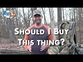 Need a New Turkey Vest? Check Out the Alps Outdoorz Grand Slam Turkey Vest!