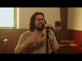 The Lord Will Provide // Passion // Live Performance