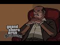 GTA San Andreas Gameplay In Live Streaming Without Commentary