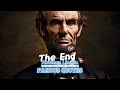 ❤️Quotes & Meaning❤️Abraham Lincoln Quotes❤️