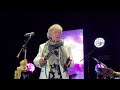 The Calling .. Jon Anderson & The Band Geeks 2024
