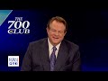 Ceasefire Talks End | News on The 700 Club - May 6, 2024