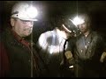 Tennessee Coal Mining