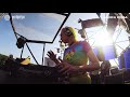 MARIKA ROSSA - FULL LIVE SET @ NIBIRII Festival 2019