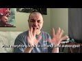 Deaf Prof Reacts | Fall Guys Season 4 Trailer- ASL