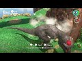 Super Mario Odyssey - Full Game 100% Walkthrough