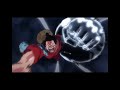 every one piece fan should watch this video [AMV]