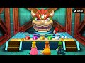 Mario Party The Top 100 HD - All Minigames (Master Difficulty)