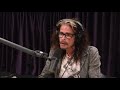 Joe Rogan - Steven Tyler on Sobriety