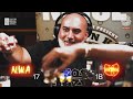N.W.A Or Wu-Tang Clan ? | Snoop, Pusha T, Shaq And Many More Answer To This Question On Drink Champs