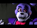 When No One Recognize You Without Your Glasses [FNAF SB/SFM/MEME] #vaportrynottolaugh
