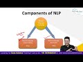 Natural Language Processing (NLP) Full Course | Learn NLP in Deep Learning Tutorial 2024