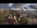 Call of Duty®: WWII_20171126214037