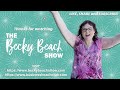 Strategies to Sell a Paid Digital Product When There is So Much Free Content! Becky Beach Show 52
