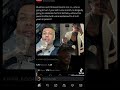 BLUEFACE AND CHRISEAN ROCK BOTH IN JAIL LEAVING 1 YEAR OLD SON