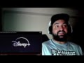 Marvel Television’s Agatha All Along | Teaser Trailer | Disney+ - Reaction