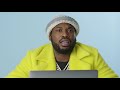 Meek Mill Replies to Fans on the Internet | Actually Me | GQ