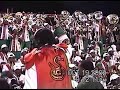 FAMU MARCHING 100 