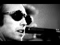 Tom Petty - You Wreck Me [Official Music Video]