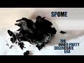 The Inner Party - Spome (Music Video)