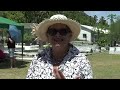 CITV News, Mangaia October 17 2018