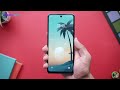 Hp Kenceng !! - Kelebihan dan Kekurangan Infinix Hot 40 Pro Indonesia