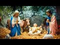 O COME ALL YE FAITHFUL  -  CHRISTMAS CAROL - SUNG BY 
