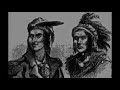 The Shawnee People & Tribe: History, Culture, Affiliations