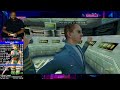 Perfect Dark XBLA Agent ANY % (WORLD RECORD) 24:51 Xbox Series X 4K Speedrun