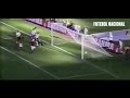 The Best 50 Goals by Genius Romario