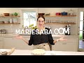 How to Make a Pie Crust | The ONLY tutorial you’ll ever need!