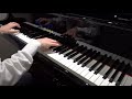 【ピアノ】コネクト【Piano】Puella Magi Madoka Magica OP1