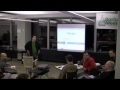 Des Moines Startup Weekend 2012- NoMoMeetings