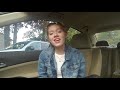 Look Up Child by Lauren Daigle~(SummerRose Cover)