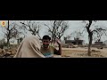ਜੂਝ ਮਰੋ || Short Film || Jujha Maaro