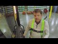 How to Operate a Forklift | Order Picker | Cherry Picker Training