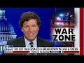 Tucker Carlson: Without censorship, the Democratic Party can't continue to hold power