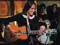 Forever Young - Joan Baez