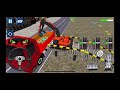 Construction Simulator || Simulator Game