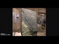 Talk With Scott Wolter.  Kensington Runestone & The Land Claim