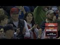Boston Red Sox | Postseason Home Runs | 2021 Highlights