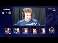 BEST and MOST FUNNY CS:GO comms of 2021