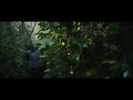 SAVAGE SALVATION Trailer (2022) Robert De Niro