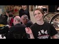 literally ALL FOOTAGE from amy's baking company | Kitchen Nightmares