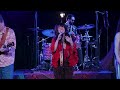 Blue Bayou - Linda Ronstadt Tribute - You're No Good Band - @lindaronstadttribute5163