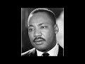 John Leonard Harris - Dr  King Speech May 23 1962