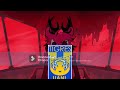 tigres vs rayados (stayed gone parodia hazbin hotel)