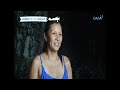 Kapuso Mo, Jessica Soho: Exploring Babuyan Islands