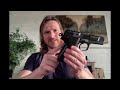 Walther P88-C Review: The Most Wonderful Wondernine (P226 be like, WTF?!)