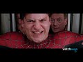 Top 10 Times Spider-Man Went BEAST MODE